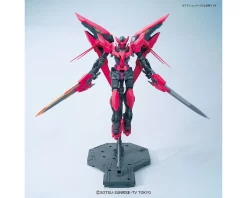 MG 1/100 GUNDAM EXIA DARK MATTER -Boutique Gundam GUN83301 4