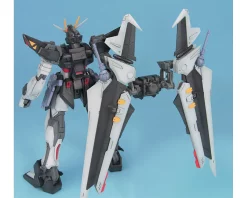 MG 1/100 STRIKE NOIR GUNDAM -Boutique Gundam GUN83305 5