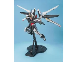MG 1/100 STRIKE NOIR GUNDAM -Boutique Gundam GUN83305 6