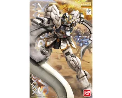 MG 1/100 GUNDAM SANDROCK EW VER