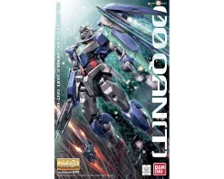 MG 1/100 00 QAN-T