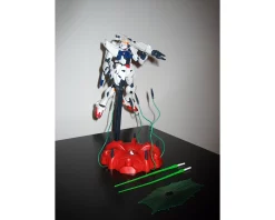 MG 1/100 GUNDAM F91 -Boutique Gundam GUN83527 3