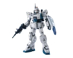 Alternative view of MG 1/100 RX-79G GUNDAM EZ8