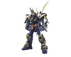 MG 1/100 MUSHA GUNDAM MK II -Boutique Gundam GUN83573 2