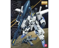 MG 1/100 FZ-010A FAZZ