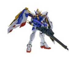 MG 1/100 WING GUNDAM VER.KA -Boutique Gundam GUN83644 3