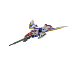 MG 1/100 WING GUNDAM VER.KA -Boutique Gundam GUN83644 4