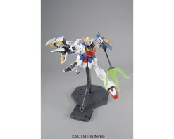 MG 1/100 SHENLONG GUNDAM EW VER -Boutique Gundam GUN83647 4