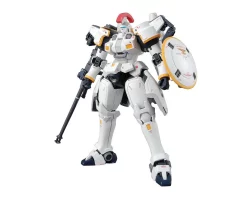 Alternative view of MG 1/100 TALLGEESE I EW VER.