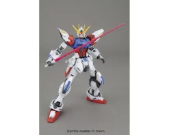 MG 1/100 MG 1/100 BUILD STRIKE GUNDAM FULL PACKAGE -Boutique Gundam GUN83657 3