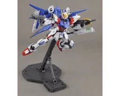 MG 1/100 MG 1/100 BUILD STRIKE GUNDAM FULL PACKAGE -Boutique Gundam GUN83657 5