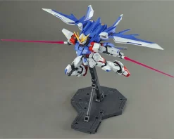 MG 1/100 MG 1/100 BUILD STRIKE GUNDAM FULL PACKAGE -Boutique Gundam GUN83657 6