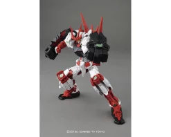 MG 1/100 SENGOKU ASTRAY GUNDAM -Boutique Gundam GUN83658 3