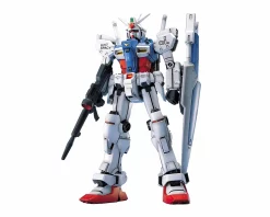 MG 1/100 GUNDAM GP01 -Boutique Gundam GUN83879 2