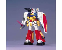 MG 1/100 PERFECT GUNDAM -Boutique Gundam GUN83886 2