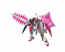 MG 1/100 CROSSBONE FULL CLOTH -Boutique Gundam GUN83889 5