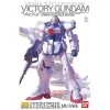 MG 1/100 VICTORY GUNDAM VER. KA