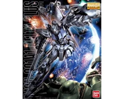 MG 1/100 DELTA PLUS