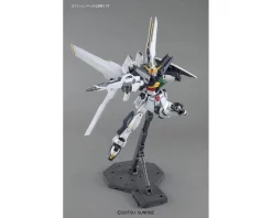 MG 1/100 GUNDAM DOUBLE X 5 MG 1/100 GUNDAM DOUBLE X -Boutique Gundam GUN83899 3