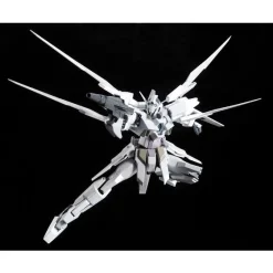 MG 1/100 GUNDAM AGE-2 NORMAL SP Ver. 10 MG 1/100 GUNDAM AGE-2 NORMAL SP Ver. -Boutique Gundam N2216816001007 009