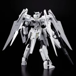 MG 1/100 GUNDAM AGE-2 NORMAL SP Ver. 9 MG 1/100 GUNDAM AGE-2 NORMAL SP Ver. -Boutique Gundam N2216816001007 011