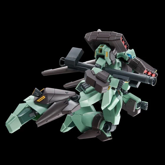 MG 1/100 STARK JEGAN 8 MG 1/100 STARK JEGAN – Image 8