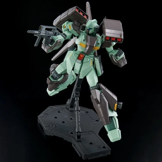 MG 1/100 STARK JEGAN 3 MG 1/100 STARK JEGAN – Image 3