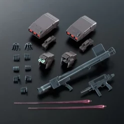 MG 1/100 STARK JEGAN 12 MG 1/100 STARK JEGAN -Boutique Gundam N2605143001001 008