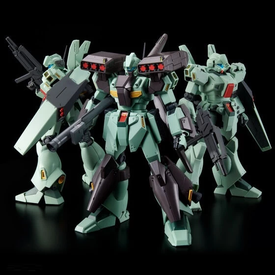MG 1/100 STARK JEGAN 7 MG 1/100 STARK JEGAN – Image 7