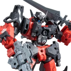 30MM 1/144 EEXM-21 RABIOT (R623 CORPS)