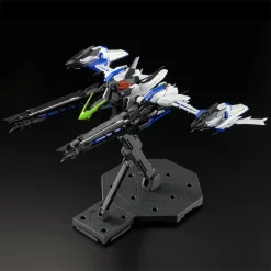 MG 1/100 RAIJIN STRIKER For ECLIPSE GUNDAM