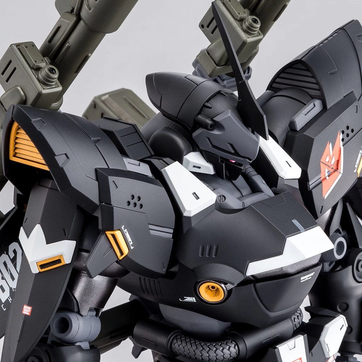MG 1/100 KAMPFER SCHWER 1 MG 1/100 KAMPFER SCHWER