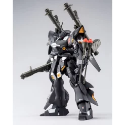 MG 1/100 KAMPFER SCHWER 13 MG 1/100 KAMPFER SCHWER -Boutique Gundam N2635260001002 002