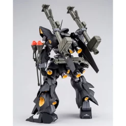 MG 1/100 KAMPFER SCHWER 14 MG 1/100 KAMPFER SCHWER -Boutique Gundam N2635260001002 003