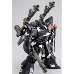 MG 1/100 KAMPFER SCHWER 15 MG 1/100 KAMPFER SCHWER -Boutique Gundam N2635260001002 004