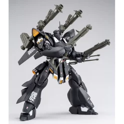 MG 1/100 KAMPFER SCHWER 16 MG 1/100 KAMPFER SCHWER -Boutique Gundam N2635260001002 005