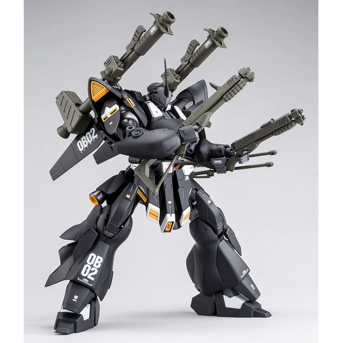 MG 1/100 KAMPFER SCHWER 8 MG 1/100 KAMPFER SCHWER – Image 8