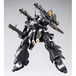 MG 1/100 KAMPFER SCHWER 17 MG 1/100 KAMPFER SCHWER -Boutique Gundam N2635260001002 006