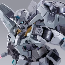 METAL BUILD GUNDAM ASTRAEA â
Ą
