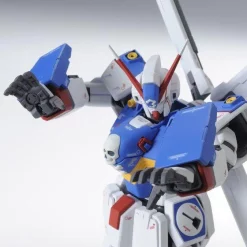 MG 1/100 CROSSBONE GUNDAM X3 VER.KA -Boutique Gundam P BANDAI MG 1 100 CROSSBONE GUNDAM X3 VER KA 003 2000x