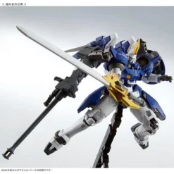 MG 1/100 GUNDAM WING: GLORY OF LOSERS EXPANSION SET -Boutique Gundam P BANDAI MG 1 100 GUNDAM WING GLORY OF LOSERS EXPANSION SET PARTS ONLY 008 2000x