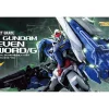 PG 1/60 00 GUNDAM SEVEN SWORD/G