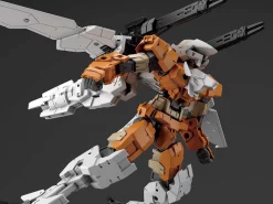 30MM ALTO FLIGHT TYPE (ORANGE) -Boutique Gundam ac7b4bd1 1471 4ecb ba67 fa24918555f0