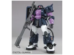 MG 1/100 ZAKU II BLACK TRI-STAR VER. 2.0 5 MG 1/100 ZAKU II BLACK TRI-STAR VER. 2.0 -Boutique Gundam ban952373 1 1485109062
