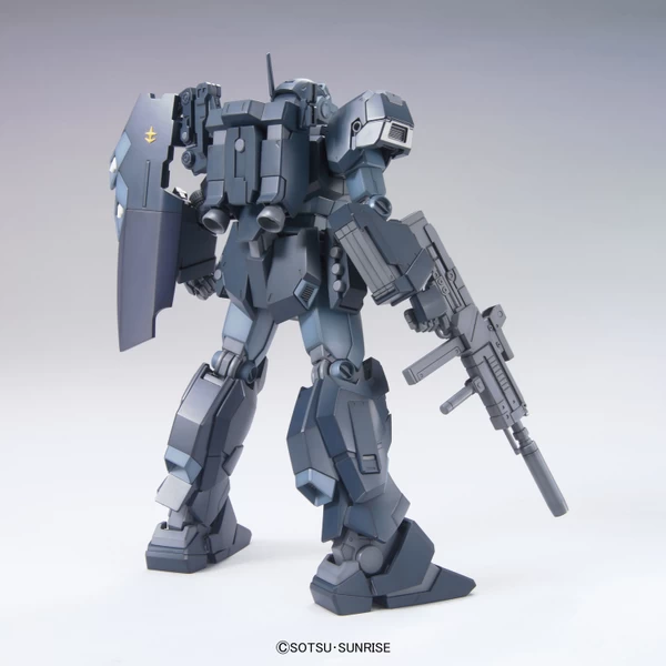 MG 1/100 JESTA 3 MG 1/100 JESTA – Image 3