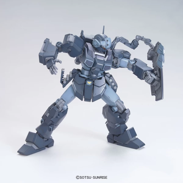 MG 1/100 JESTA 9 MG 1/100 JESTA – Image 9