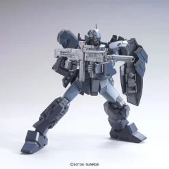 MG 1/100 JESTA 16 MG 1/100 JESTA -Boutique Gundam ban981594 4