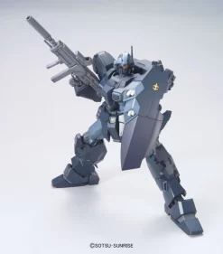 MG 1/100 JESTA 15 MG 1/100 JESTA -Boutique Gundam ban981594 5