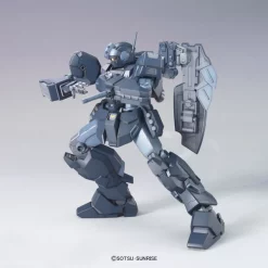 MG 1/100 JESTA 14 MG 1/100 JESTA -Boutique Gundam ban981594 6