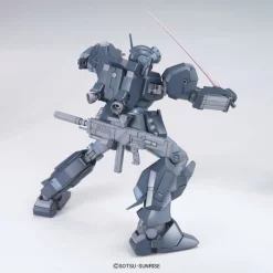 MG 1/100 JESTA 13 MG 1/100 JESTA -Boutique Gundam ban981594 7